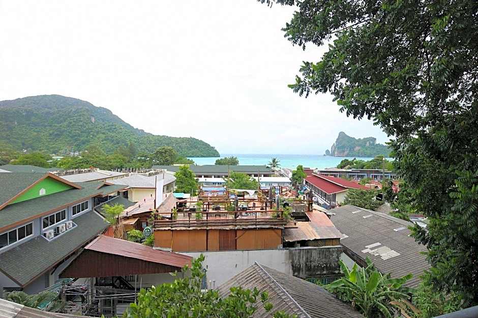TARA INN