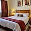 Villa Sardinia Guest House