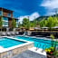 SpringHill Suites by Marriott Jackson Hole