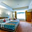 Fortune Park Lake City, Thane - Member ITC Hotels' Group