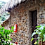 Osoita Lodge