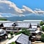 Homm Stay Nagi Sanjo Kyoto By Banyan Group