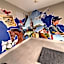 Microtel Inn & Suites By Wyndham Culpeper