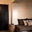 Momi Slow Living Hotel