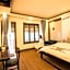 Belle Maison Sapa Resort & Spa - Formerly Sapa Eco Villas & Spa
