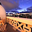 Apollo Hotel Bratislava