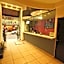 Hotel First inn
