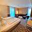 Hotel Am Kaisersaal