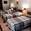 Hotel Columbia