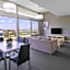 Mantra Melbourne Melton