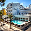Royal Boutique Hotel NUOVA GESTIONE