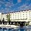 Bilkent Hotel and Conference Center