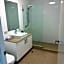 Bunbury Seaview Apartments