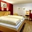 Hotel & Art Kristiana