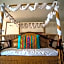 Casa de los Suenos Hotel Boutique
