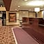 Holiday Inn Express Mentor Banquet Center By IHG