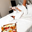 4 Epoxes Hotel Spa