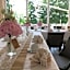 Hotel am Untersee