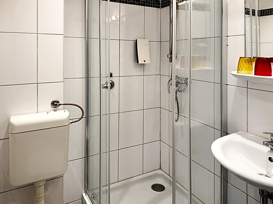 Hotel AM Sendlinger Tor