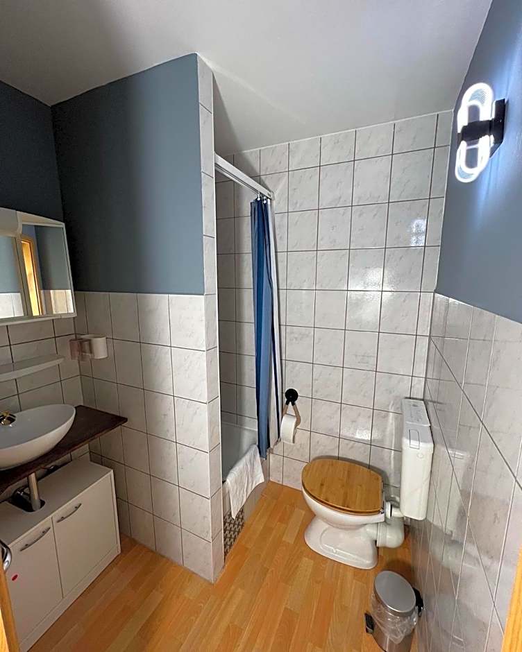 Green Seeblick Hotel am See