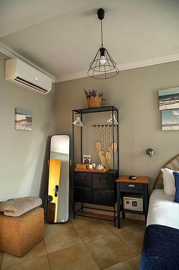 Arrifana Destination Suites