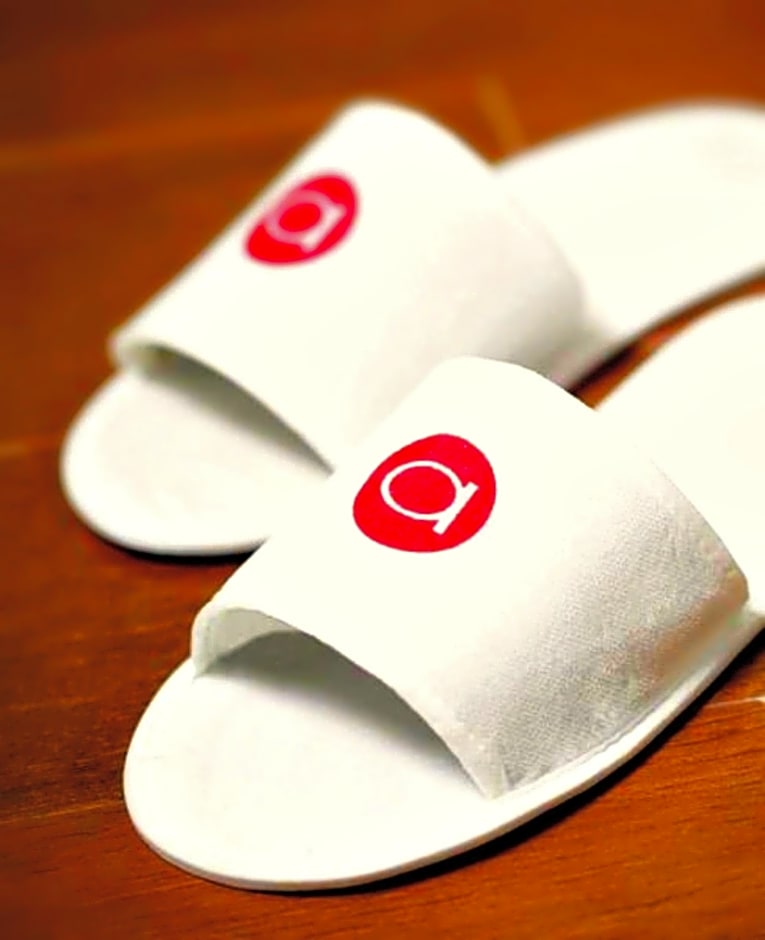 Amaris Hotel Nagoya Hill - Batam