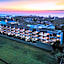 Four Points By Sheraton Bali Seminyak