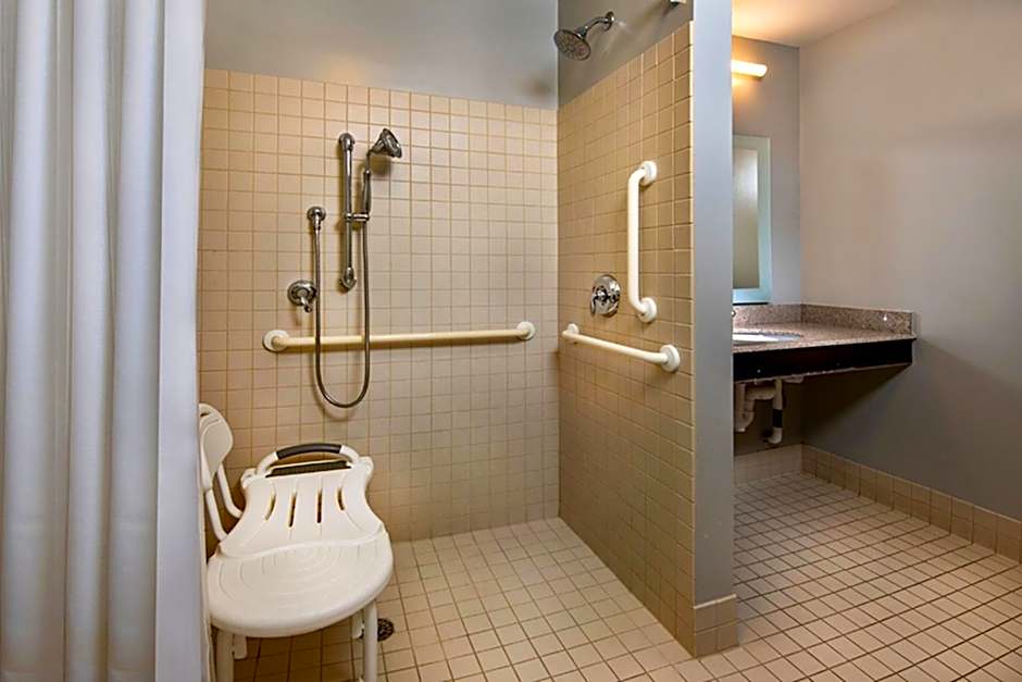 TownePlace Suites by Marriott Frederick