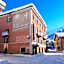 Historisches Hotel Piz Ela Bergün