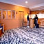 Ibis Styles Le Touquet