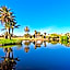 Pickalbatros Hotel Du Golf - Adults Friendly 16 Years Plus- All-Inclusive