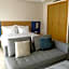 Zephyr Agadir