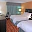 Lux Hotel & Spa