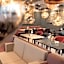 PLAZA Premium Heidelberg