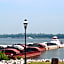Holiday Inn Paducah Riverfront By IHG