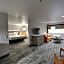 Sisk Hotel