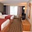 Holiday Inn Express & Suites Port Washington By IHG