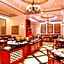 Eros Hotel New Delhi by IHG