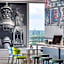 Ibis Berlin Messe