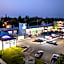 Clarion Pointe Rhinelander Downtown