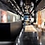 Leonardo Boutique Hotel Tel Aviv