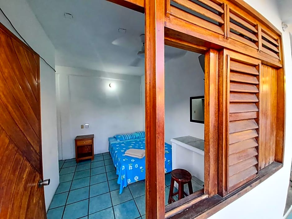Hotel Naxhiely