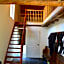 B&B de Bievangh