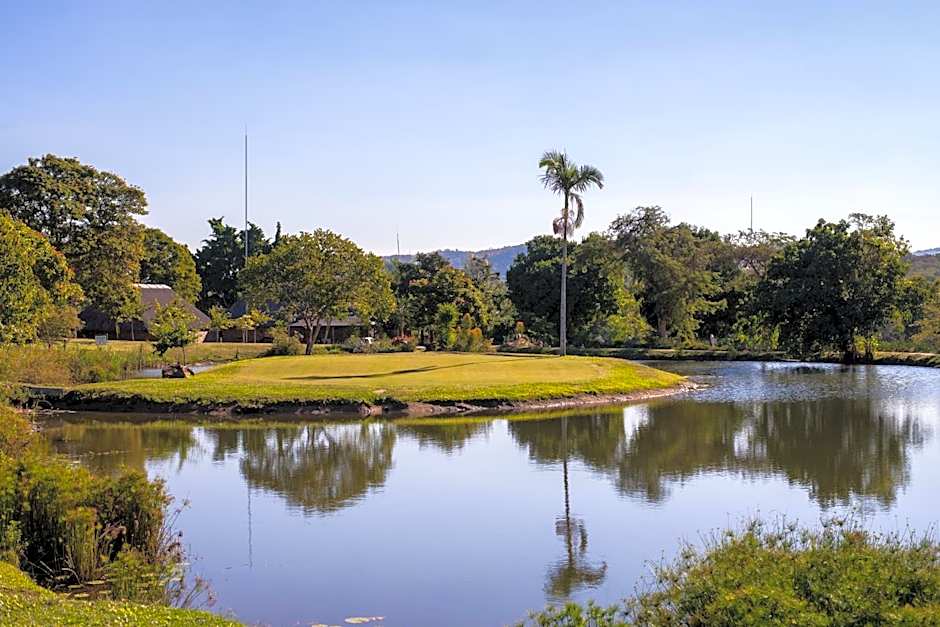 Kruger Park Lodge Unit No. 524