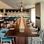 The Hoban Hotel Kilkenny