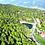 Albergo Legazzuolo Montecampione