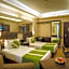 Hotel Arif Castles