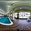 Homewood Suites by Hilton Woodbridge