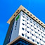 ibis Styles Merida Galerias