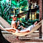 Terasu Riviera Maya Hotel & Spa, en Xcaret